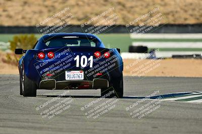 media/Nov-02-2025-Star Car (Sun) [[61724e2e34]]/Purple/Session 3/